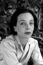 Avatar du membre