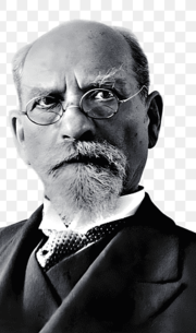 Avatar du membre