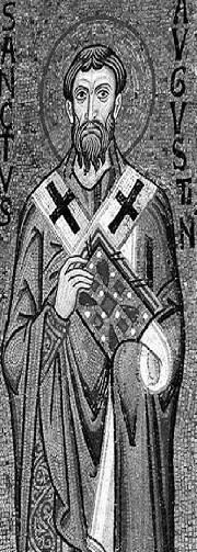 Avatar du membre